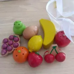 Item thumbnail for item 86fb547d-8dfa-423f-a40b-50490efe0a68