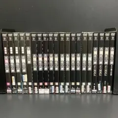 古畑任三郎 DVD 2nd＆3rdシーズン　全巻セット　（ま38） 2026年最新】古畑任三郎 dvd 全巻の人気アイテム - メルカリ