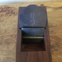 Item thumbnail for item f807e988-c562-40cb-b2ef-90482c457c68