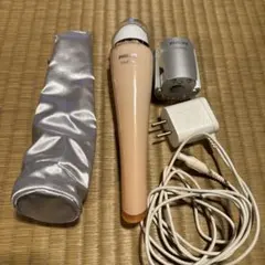 2026年最新】PHILIPS ボディ・フェイスケアの人気アイテム - メルカリ