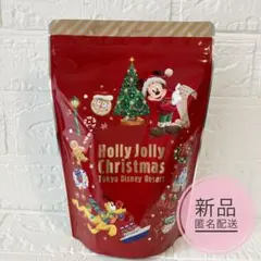 Item thumbnail for item 2b989736-8283-414a-8f25-abb78d7b1f87