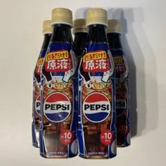 Item thumbnail for item e0e78617-587c-4b67-b3da-6a4b2f057149