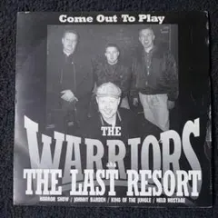 Item thumbnail for item 0750672a-5533-4214-ae81-cbbb1a396b4f