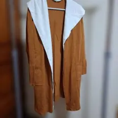 Item thumbnail for item 0826c821-03d2-471a-af3c-926c2ab45f3b