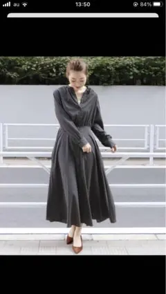 Item thumbnail for item 57f86749-665f-4cf3-8140-4a9585bb3a77