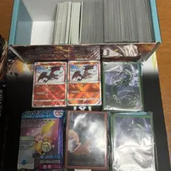 Item thumbnail for item 0a0fa1bd-5237-4918-8843-61d8938f1993