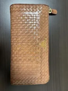 Item thumbnail for item a196f61c-3db1-443e-ac13-173f93c0f092