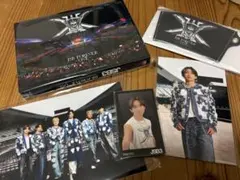 2026年最新】三代目スタジアムの人気アイテム - メルカリ