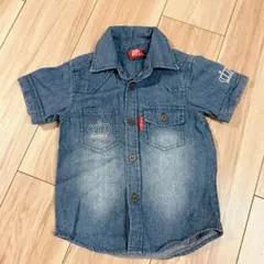 Item thumbnail for item 93ed34bb-a4b3-4cca-8f3b-4221a4f6df7a