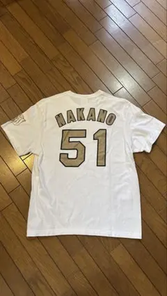 2026年最新】阪神タイガース ユニフォーム チャンピオンの人気アイテム