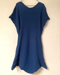 2025年最新】me カリフラワーの人気アイテム - メルカリ