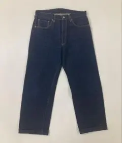 Item thumbnail for item 537d8896-494c-4e5f-a6eb-c46772a725ea