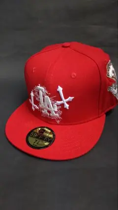 ニューエラ マイアミ・ドルフィンズ 9FIFTY キャップ 　フリーサイズ ニューエラ マイアミ・ドルフィンズ 9FIFTY キャップ フリーサイズ
