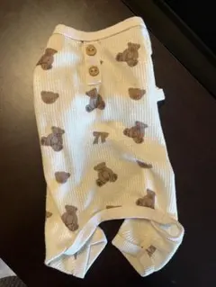 Item thumbnail for item 04f94fbd-889a-47c0-ac3d-2ceb1324d0e7