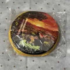 ポケモン 円形ポーチ エコバッグ