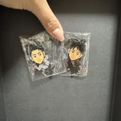 2026年最新】山下健二郎の人気アイテム - メルカリ