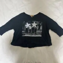 Item thumbnail for item 669c9ad2-531a-4ed8-9f9b-de616e28e834