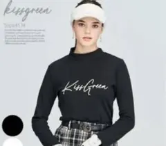 Item thumbnail for item b419ff62-c8aa-4622-b1d4-9e06ce14205c