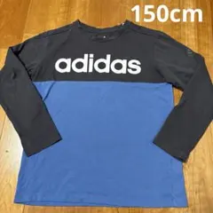 りさ(о´∀`о)/・．様 リクエスト 2点 まとめ商品