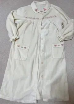 ベルメゾン マタニティ ルームウェア ガウン　パジャマ