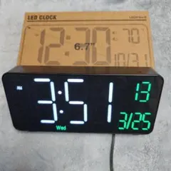 Item thumbnail for item 23909d00-385f-464e-bb54-5620d6c29e2c