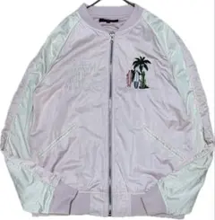 Item thumbnail for item ad45f290-d95e-4048-bb4e-00b320c6ee0c