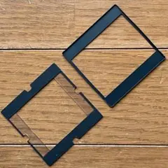 Item thumbnail for item 1302f9b8-f2a8-4957-9dbc-e4bdc5f0d59f