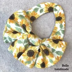 うさぎ様 リクエスト 2点 まとめ商品