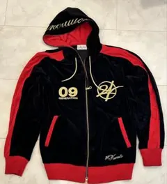 Item thumbnail for item 8272e15e-3c9d-4811-8db0-4978bee617ee