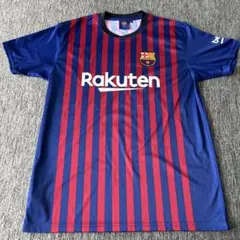 FCバルセロナ グリーズマン 17番 ユニフォーム