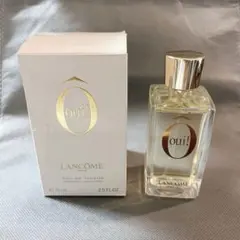2025年最新】ランコム オーウィの人気アイテム - メルカリ