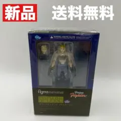 figma SP-068b サラ・ブライアント 2Pカラーver.