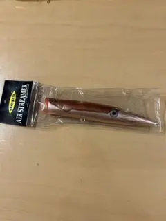 Item thumbnail for item cfc33659-0e0f-4511-bd5e-ed55f04da6c5