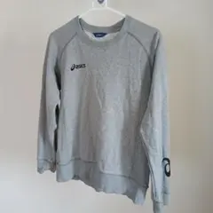 Item thumbnail for item 5acad66d-885c-4b6e-9246-19d8b5330632