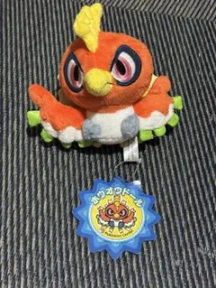 2025年最新】ポケドール ホウオウの人気アイテム - メルカリ
