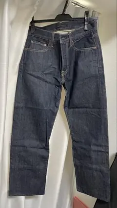 Item thumbnail for item 352a5cd8-9732-4a66-bef7-f58de6d161fe