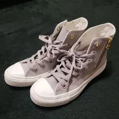 CONVERSEスニーカー