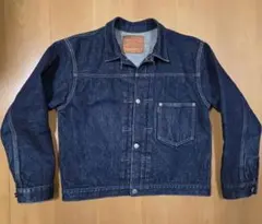 2026年最新】warehouse ウエアハウス s2000xxの人気アイテム - メルカリ