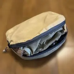 Item thumbnail for item fa231f2e-41a8-404a-9e50-a696e8c5dfba