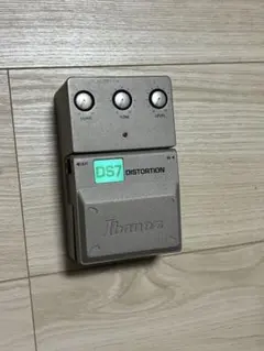 Item thumbnail for item ae164a9d-32a8-48df-97ae-a8e405aab3f3