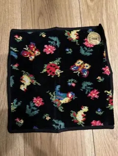 フェイラーハイジ　ハンドタオル