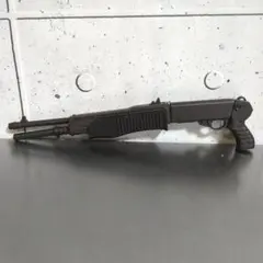 1/6　12インチ　スパス12　ストック無　ショットガン　WE210