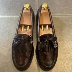 Item thumbnail for item e23884cf-f727-48f0-b8b8-c52461e0b621