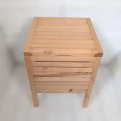 美品】IKEA MOLGER モルゲル ベンチ - メルカリ