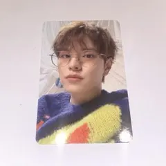 2026年最新】Stray kids ペンミ スンミンの人気アイテム - メルカリ