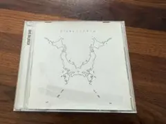 CD ONE OK ROCK Nicheシンドローム 通常盤