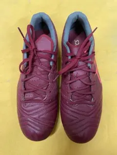 2025年最新】イニエ スパイクの人気アイテム - メルカリ