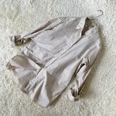 Item thumbnail for item 68d08bd7-3b67-474a-96df-f7d43720ac86