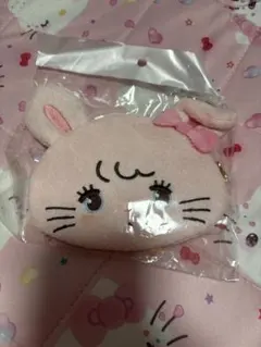 mikko ポップアップ