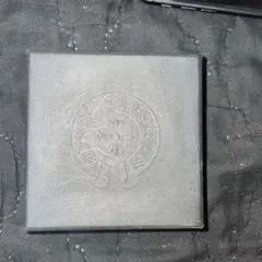 Item thumbnail for item 02d86ff8-36a3-45d1-a119-388bb728cde0